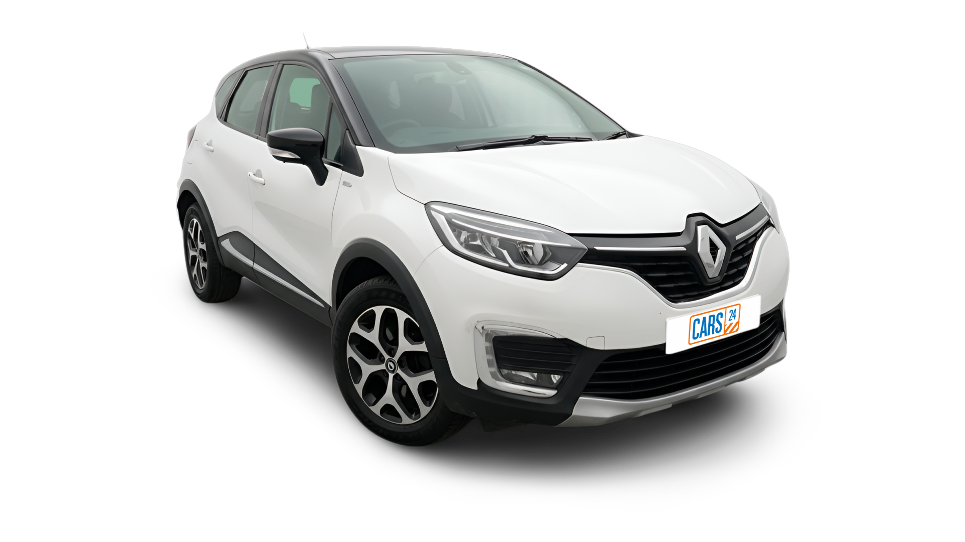 Renault Captur-img